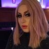 darilynmonstone